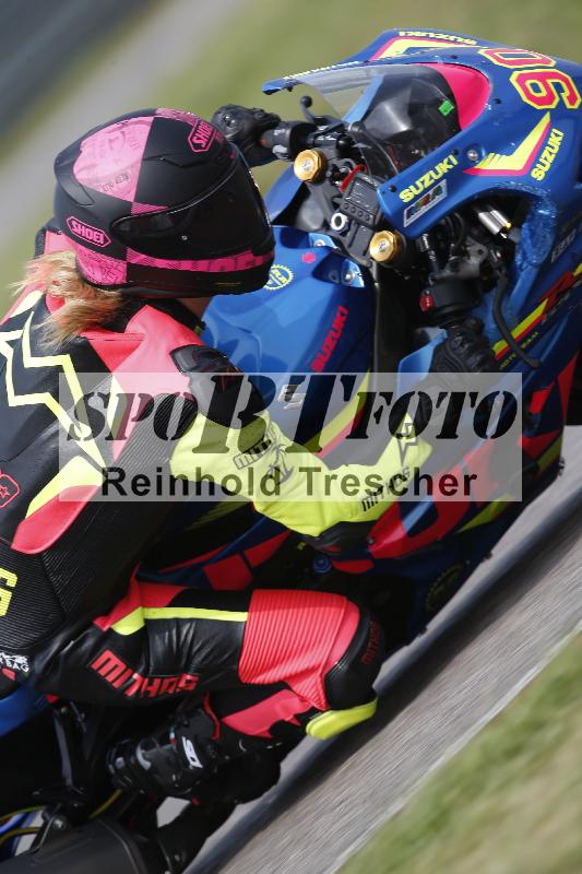 Archiv-2023/24 23.05.2023 Speer Racing ADR/Freies Fahren rot und gelb/90